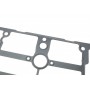 Комплект прокладок (верхній)  VW Caddy 1.6 15- (OE VAG)