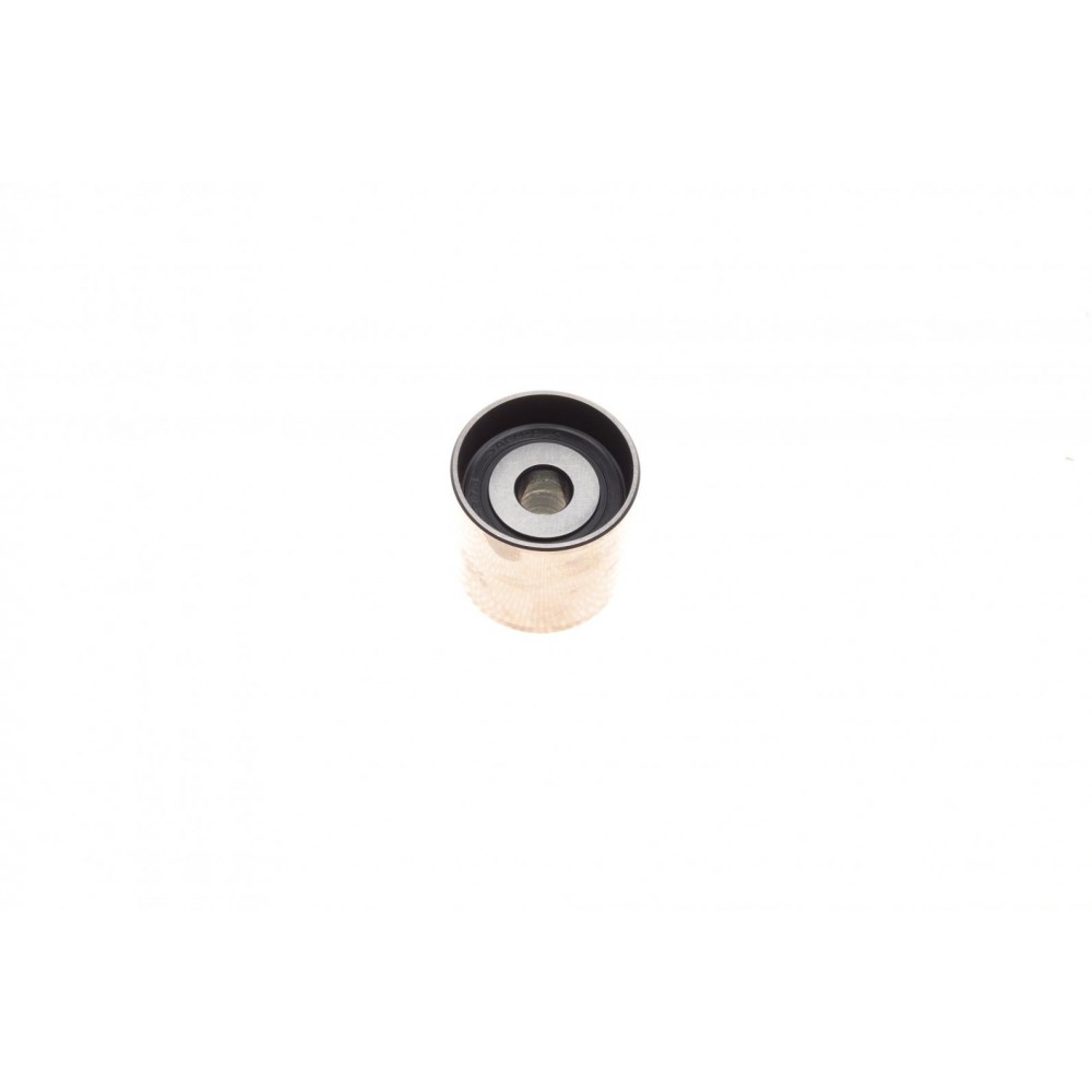 Комплект ГРМ Audi A4/A6 94-05/VW Passat1.8/1.8T 97-00 (25x153z)