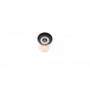 Комплект ГРМ Audi A4/A6 94-05/VW Passat1.8/1.8T 97-00 (25x153z)