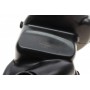 Клапан вентиляції картера BMW 5 (E39/E60)/3 (E46)/X3 (E83) 2.0-3.0i 95-08 (M54) (к-кт)