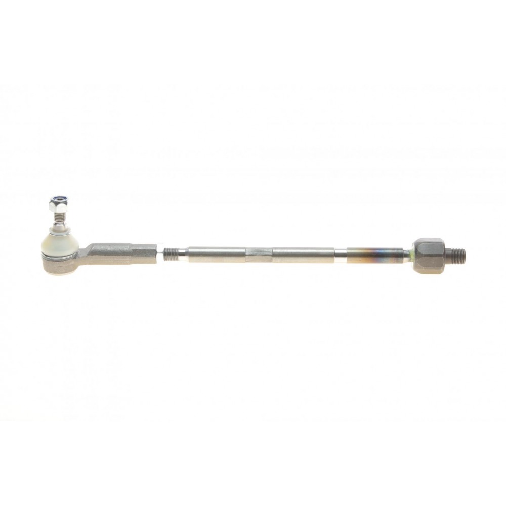 Тяга рульова (з наконечником) (R) Audi A3/Seat Toledo/Leon/VW Golf IV/Bora 96-06/Skoda Octavia 96-10