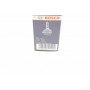 Автолампа D3S 42V 35W PK32d-5 Xenon 4200K