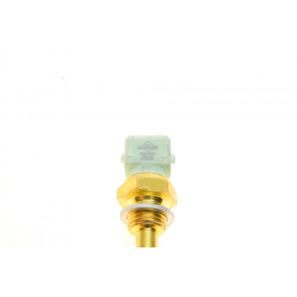 Датчик температури охолоджуючої рідини MB Vario OM904 96- (2конт.) (M14x1.5)
