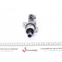 Циліндр гальмівний (головний) Audi A3/Seat Leon/Skoda Octavia/VW Bora/Golf IV 1.4-3.2 96-10 (23.81mm)