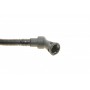 Патрубок вентиляції картера BMW 3 (E91)/1 (E87) 2.0i 04-12 (N46)