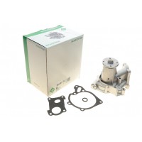 Помпа води Mitsubishi L200/Pajero 2.5TD 92-07/Pajero Sport 2.5TD 98-/Hyundai H-1 2.5D/TD/TCI 97-07
