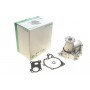 Помпа води Mitsubishi L200/Pajero 2.5TD 92-07/Pajero Sport 2.5TD 98-/Hyundai H-1 2.5D/TD/TCI 97-07