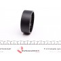 Ролик генератора Daewoo Nubira 1.4/1.6 97-i (натяжний) (75x28) (MPQ0281)