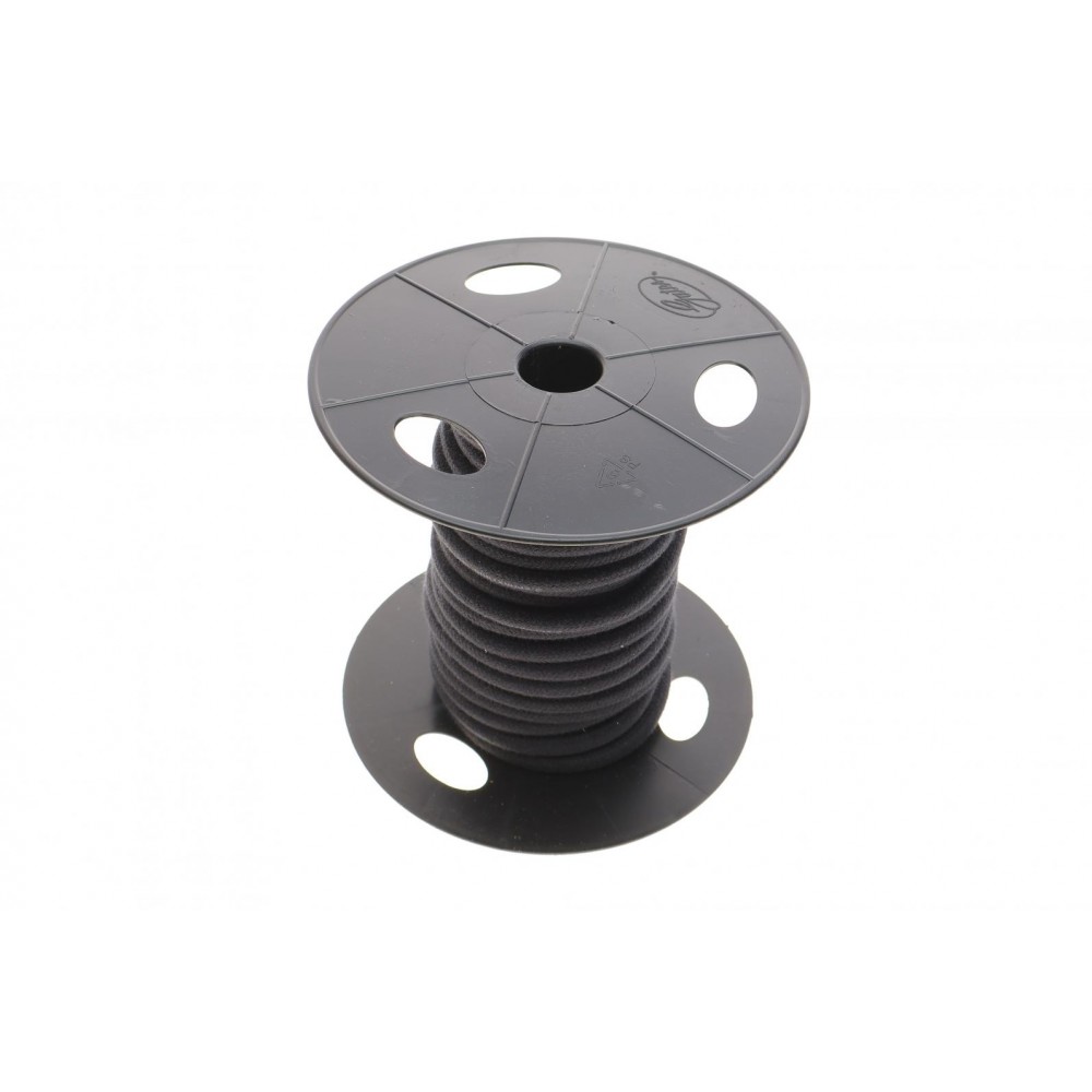Шланг паливний (d=3.2mm) бухта 15м (4324-10050)