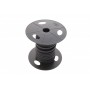 Шланг паливний (d=3.2mm) бухта 15м (4324-10050)