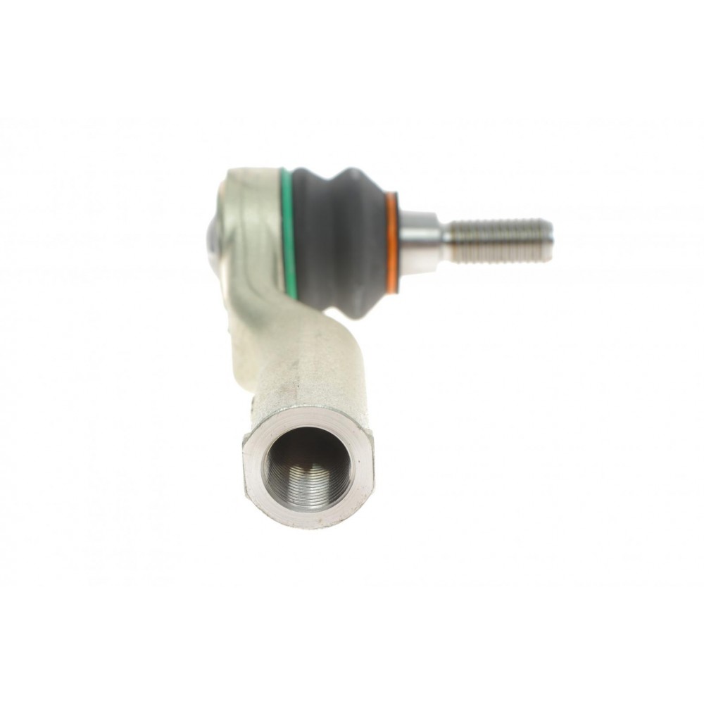 Наконечник тяги рульової (L) Ford Mondeo IV 1.6-2.5 07-/Land Rover Freelander 2 06-