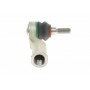 Наконечник тяги рульової (L) Ford Mondeo IV 1.6-2.5 07-/Land Rover Freelander 2 06-