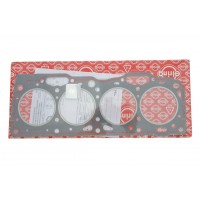Прокладка ГБЦ Fiat Palio/Albea/Tipo/Uno 1.4 96- (81mm/1.74mm)
