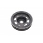 Шків колінвалу VW Caddy IV/V 1.2-1.6 TSI/TGI/TSi EVO 15- 