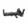 Форсунка омивача фари VW Passat 08-11 (R)