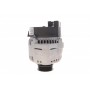 Генератор Smart Cabrio/Fortwo/Roadster 0.6/0.7 98-07 (14V/75A) = 112384