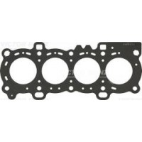 Прокладка ГБЦ Ford Fiesta IV/V 1.25 16V 02-08 (0.32mm)