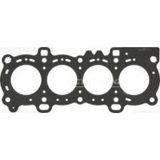 Прокладка ГБЦ Ford Fiesta IV/V 1.25 16V 02-08 (0.32mm)