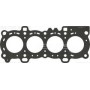 Прокладка ГБЦ Ford Fiesta IV/V 1.25 16V 02-08 (0.32mm)