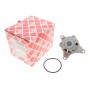 Помпа води Ford C-Max I/Focus II/III/Mondeo III/IV/V/Mazda 3/5/6/CX-7 1.8/2.0/2.3 00-