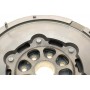 Демпфер зчеплення Ford Transit 2.0TDCI 02-06, 92kw ( -11/03)