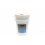 Олива АКПП ATF (20л) (ZF Lifeguard Fluid 8)