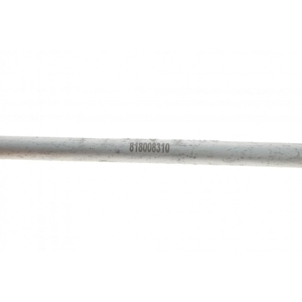 Тяга стабілізатора (переднього) (L) MB S-class (W140) 91-98