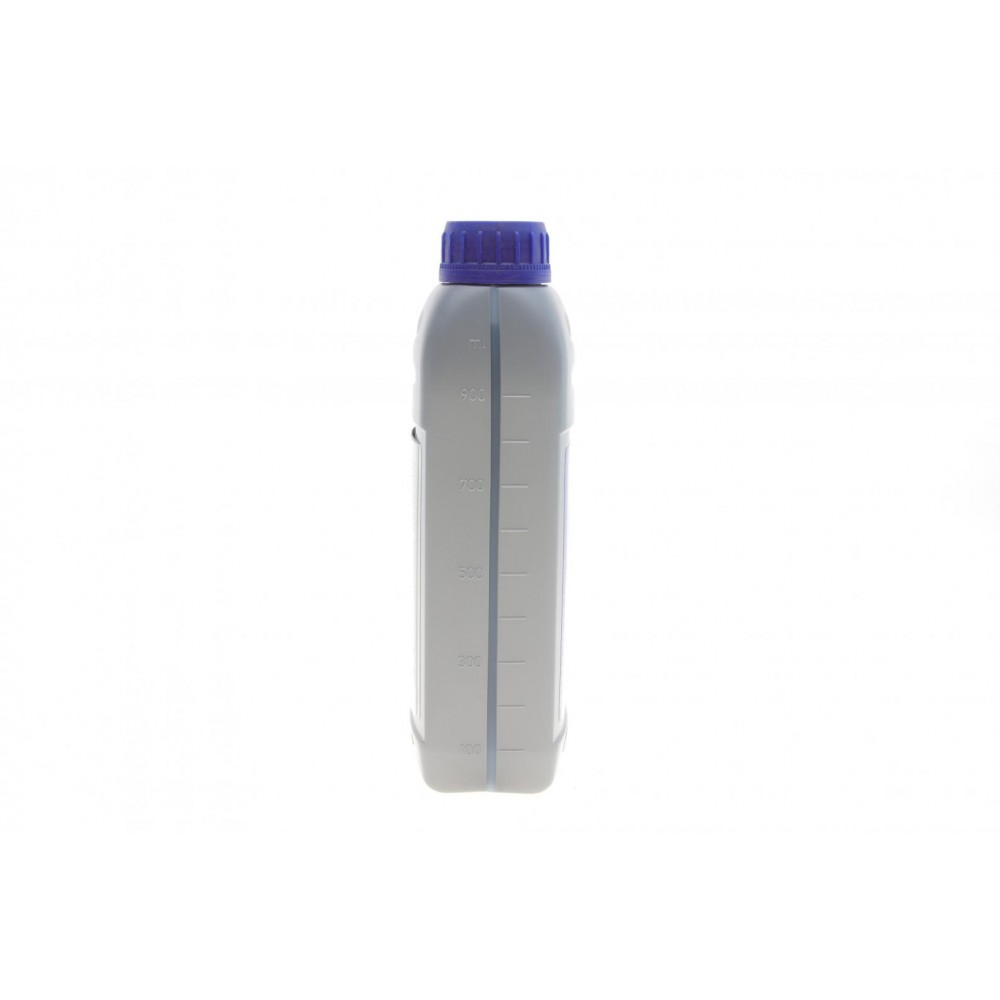 Олива в міст 75W90 HC LS (1L) (API-GL4/GL5/MIL-L 2105D Sprinter/LT/Crafter/T5/4 motion)