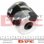 Фільтр паливний Renault Megane II 1.5/2.0dci 05-