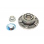 Підшипник маточини (передньої) BMW 5 (E34)/7 (E32)/8 (E31) -99 (к-кт) (+ABS)