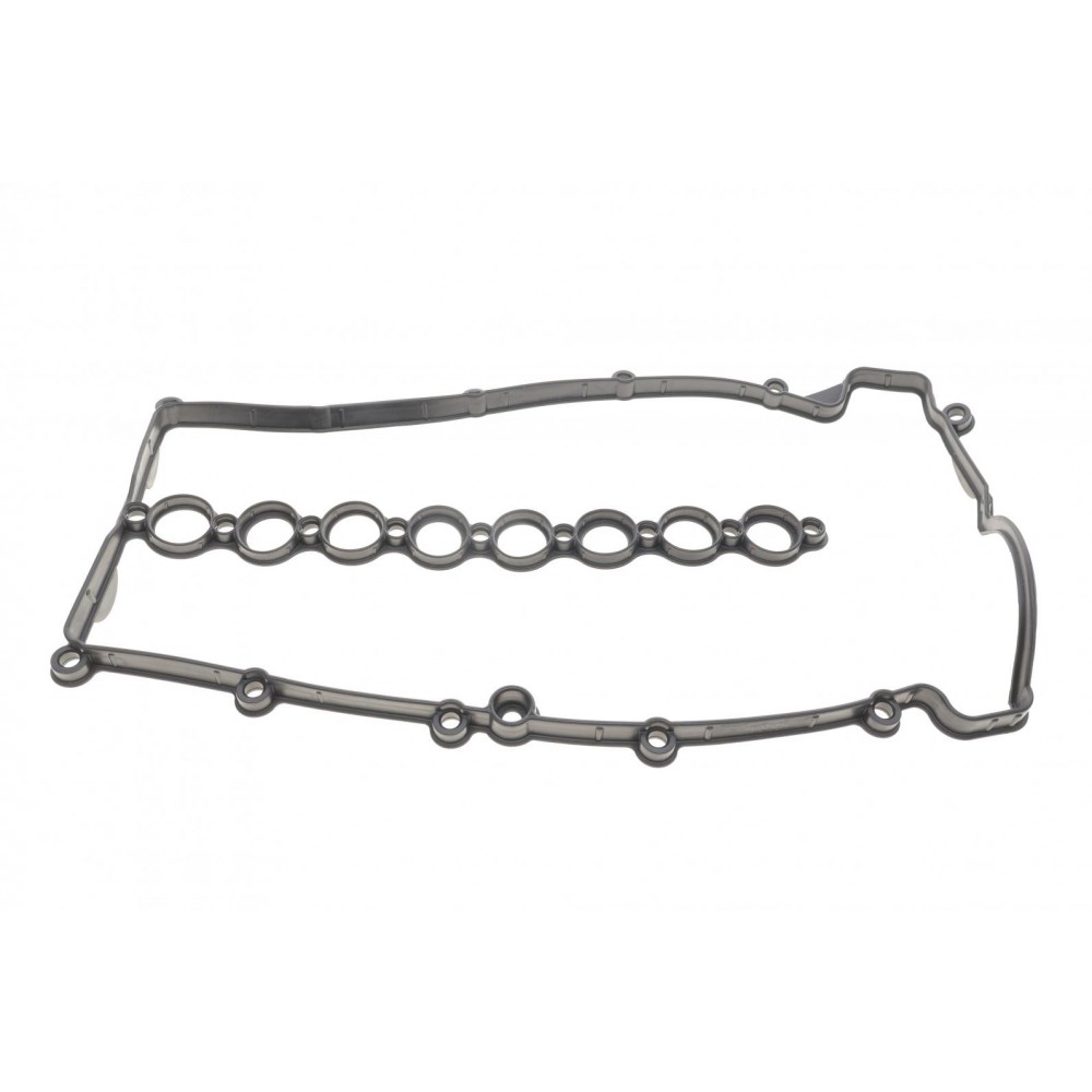 Прокладка кришки клапанів BMW 3 (E46)/5 (E39) 1.8-2.0d 01-03