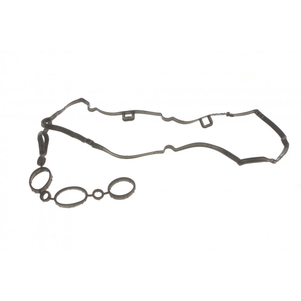 Прокладка кришки клапанів Chevrolet Aveo/Opel Astra H 1.6/1.8 05-