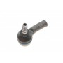 Наконечник тяги рульової (R) VW Golf 83-02/Passat 88-97