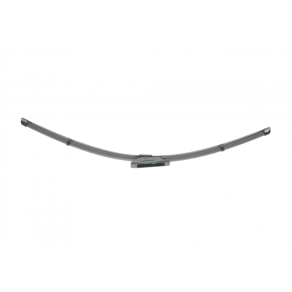 Щітки склоочисника (750/650мм) Renault Scenic III/Grand Scenic III 1.2-2.0 09-