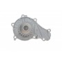 Помпа води Citroen C1/C2/C3/Nemo/Ford Fiesta/Peugeot 206/307 1.4HDI/TDCI 02- (21z) (B/B) (20 лоп.)