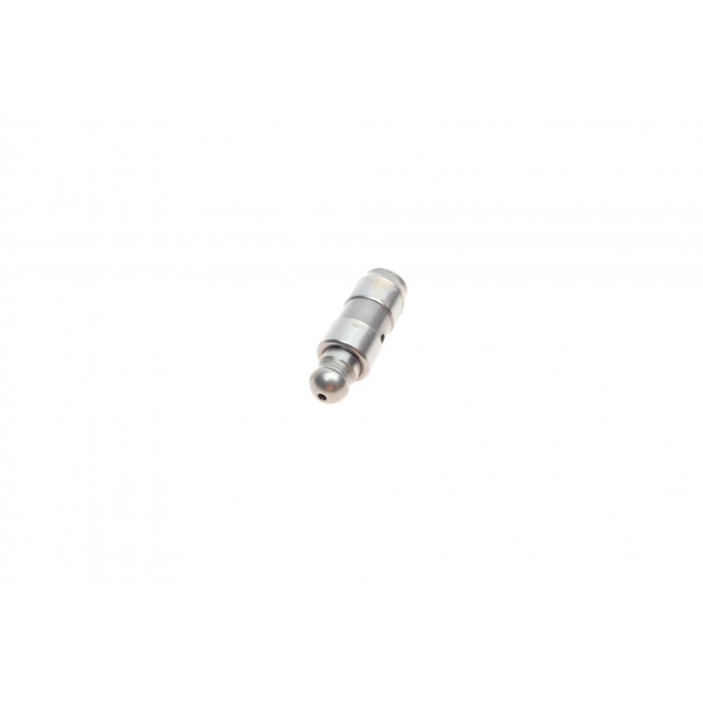 Коромисло клапана + гідрокомпенсатор VW Caddy III 1.6 BiFuel 04-/VW T5/T6 2.0TSI 11- (к-кт 8шт)(OE VAG)