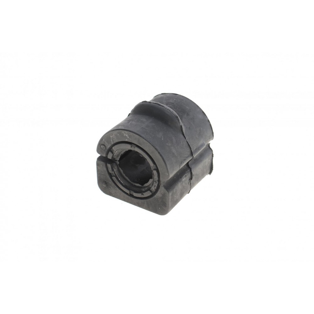 Втулка стабілізатора (заднього) Ford Connect (d=22mm) (низький дах)