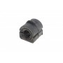 Втулка стабілізатора (заднього) Ford Connect (d=22mm) (низький дах)