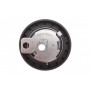Ролик ГРМ Ford Connect 1.8TDI/DCi 02- (натяжний) (74х23.7)
