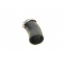 Патрубок інтеркулера Audi A3/Q3/Skoda Super B/VW Caddy III 1.6-2.0TDI 10-