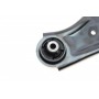 Важіль підвіски (передній) (R) Nissan Qashqai II/Renault Kadjar 13-