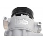 Компресор кондиціонера VW T5 2.0 TDI 09-15