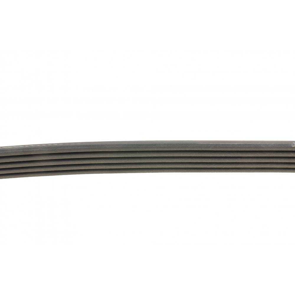 Ремінь генератора Citroen Berlingo 1.1-1.4 96-11/Peugeot Partner 1.1-1.4 96-15 (5PK725)