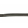 Ремінь генератора Citroen Berlingo 1.1-1.4 96-11/Peugeot Partner 1.1-1.4 96-15 (5PK725)