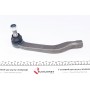 Наконечник тяги рульової (R) Renault Master/Opel Movano 10-