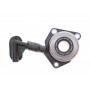 Підшипник вижимний Ford Focus 1.4/1.6/1.8 03-
