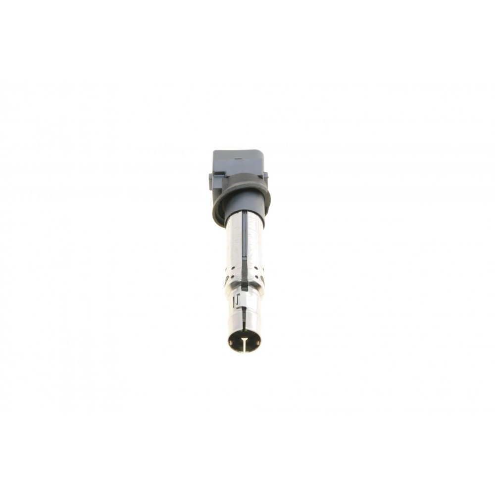 Котушка запалювання VW Passat B6/B7/Audi Q7/Skoda Superb 3.2/3.6 05-18