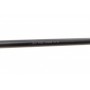 Тяга стабілізатора (переднього) Ford Mondeo/S-Max/Focus 14- (L=299mm)