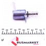 Клапан регулювання фаз газорозподілу Audi/Skoda/VW 1.8/2.0 TFSI 14- (без упаковки)