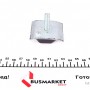 Подушка двигуна (R) Citroen C15/Peugeot 205/309/405 1.0-1.9 -00